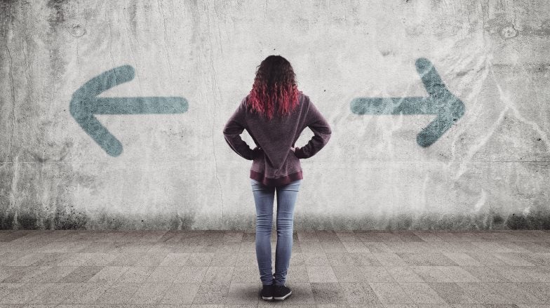 iStock-521796758_InfluencerFraud_thumbnail.jpg