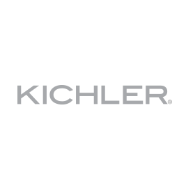 Kichler_267x267.png