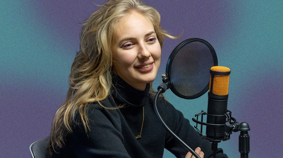 Gabi_Sergi_Web_932x522.jpg