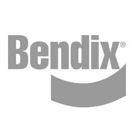 Bendix_267x267.png