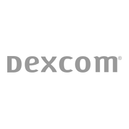 Dexcom_267x267.png
