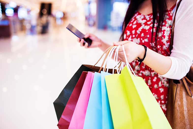 Shopping.jpg