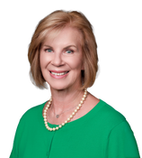 Headshot of Janice Hahn