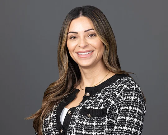 Alina Kasparian web.jpg