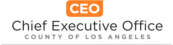 ceo.logo_.orange2.png