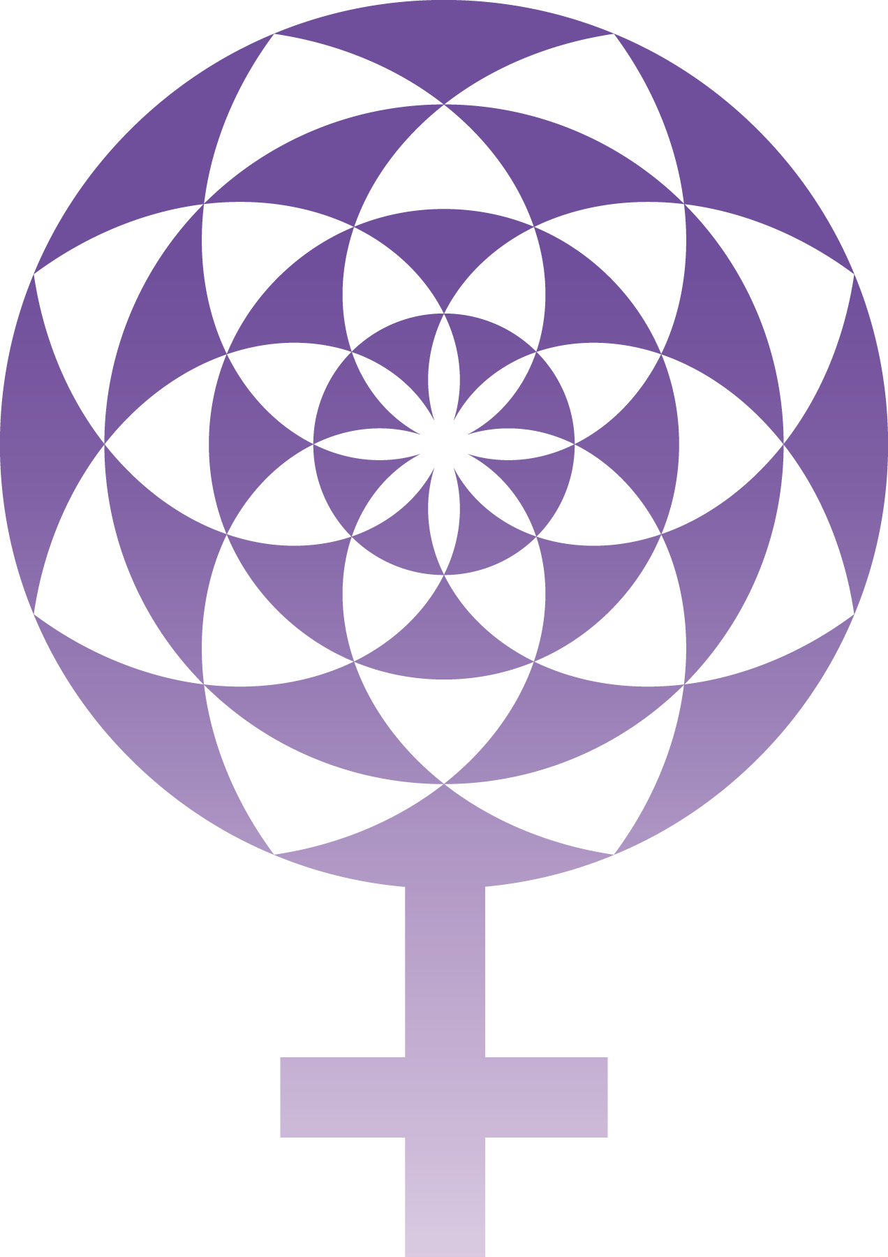 LACCW_Color_Logo.png