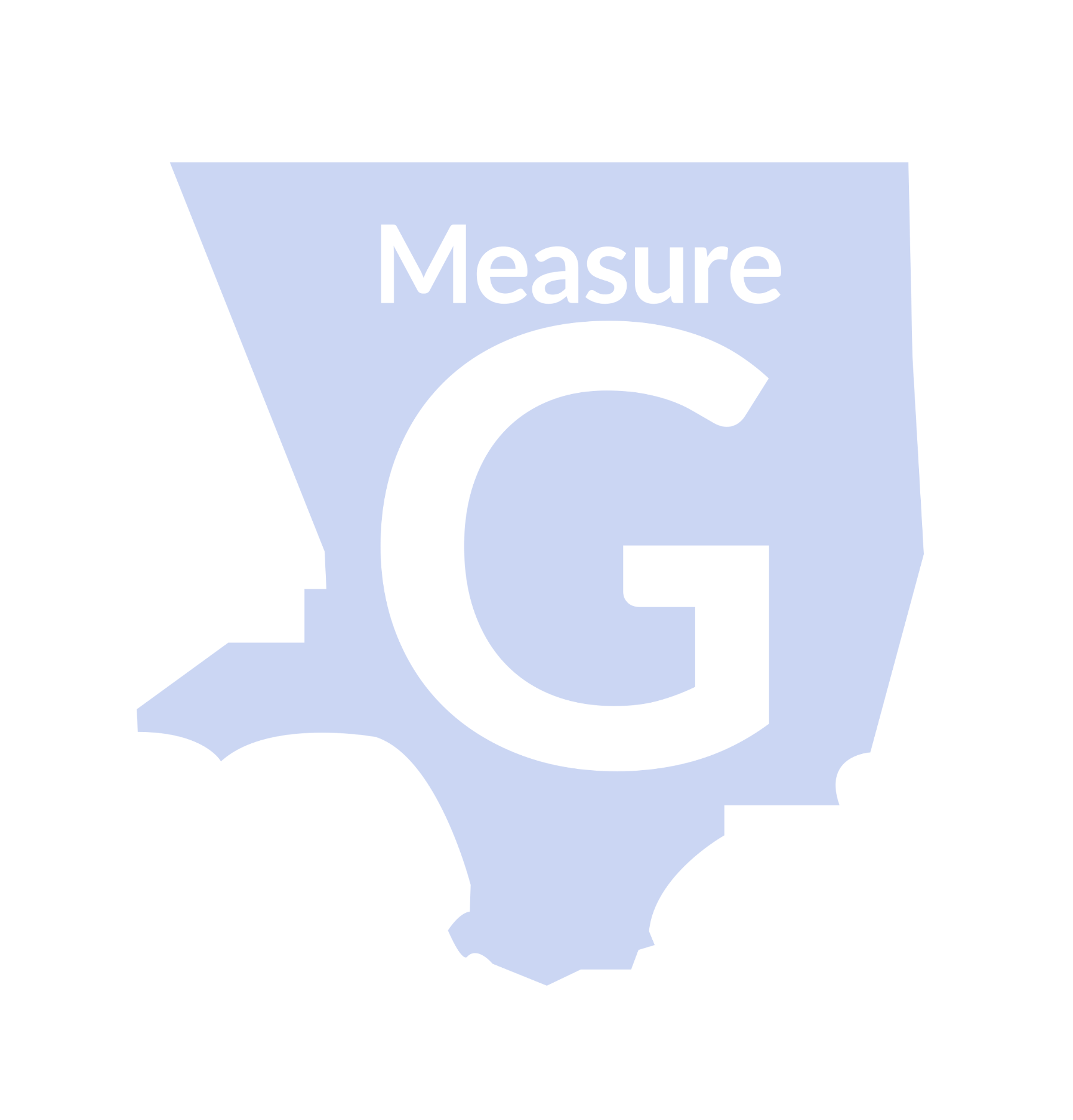 MG Blue logo shrunk.png