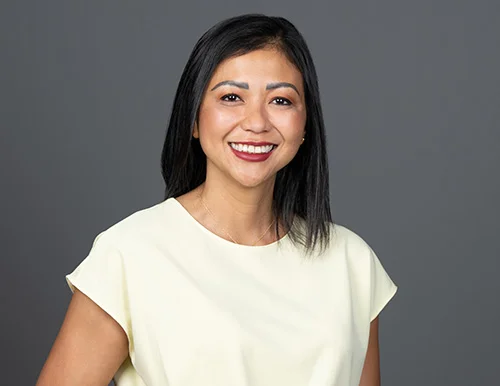 Leydi Evangelista web.jpg