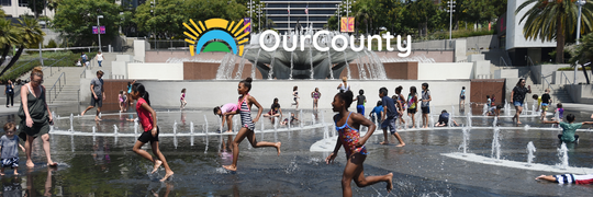 OurCounty-Twitter-Header3.png