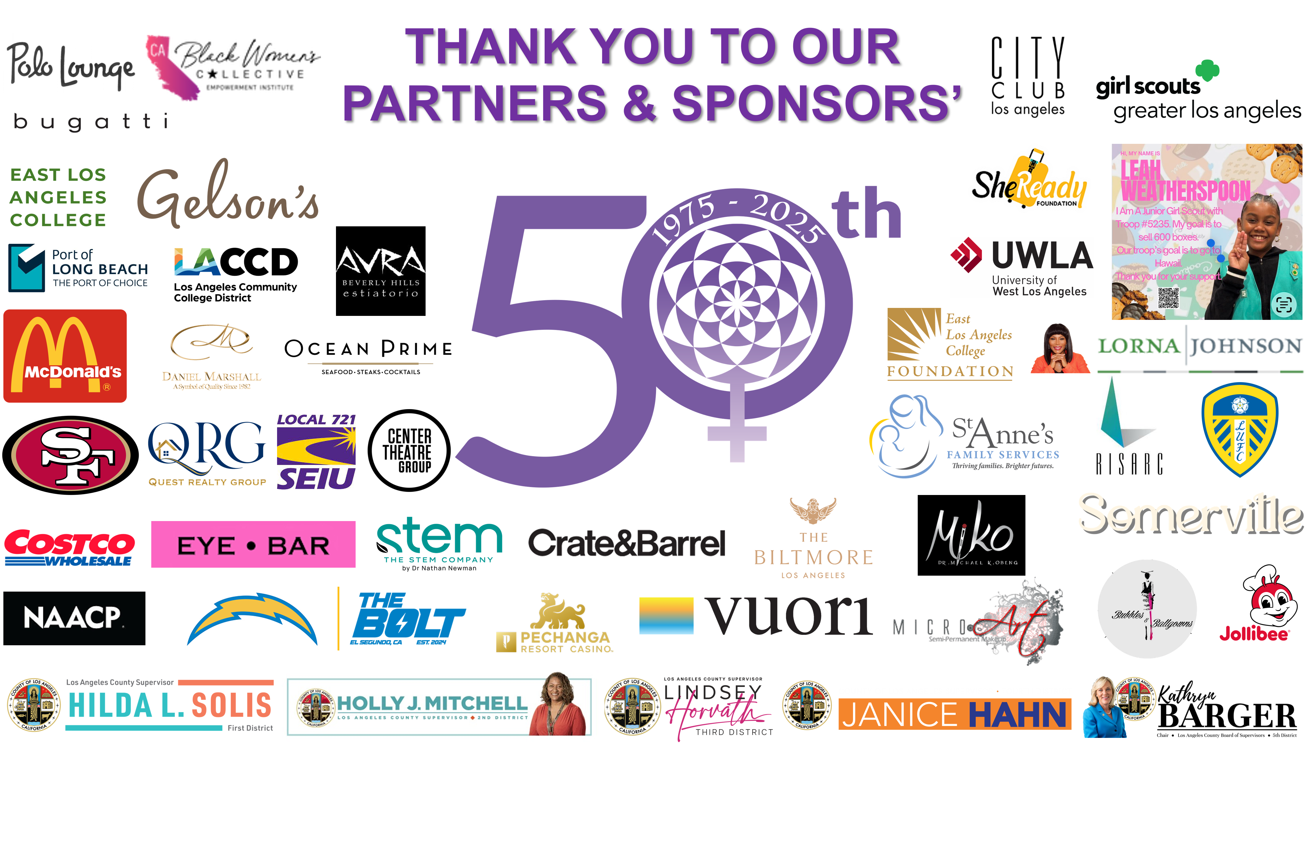 Partners and Sposors.png