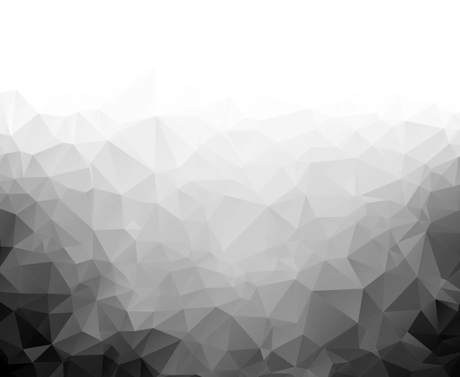 EO_fractal_texture_grayscale.jpg
