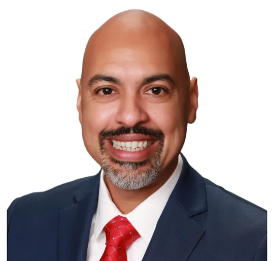 Brian Headshot.jpg