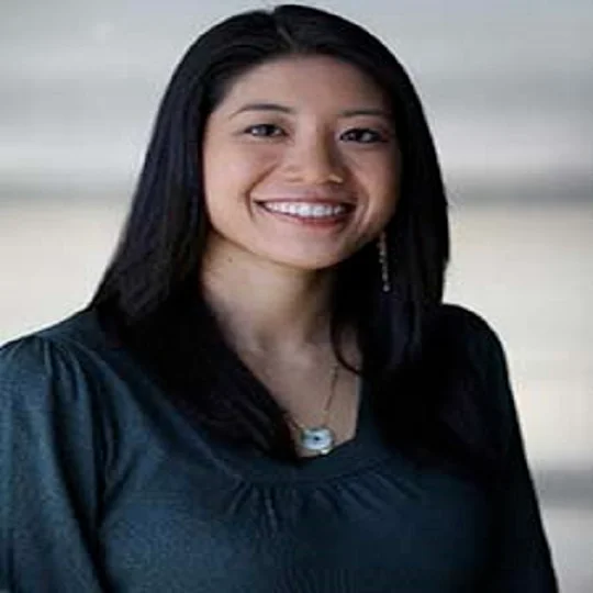 Dominique Nong V2.jpg