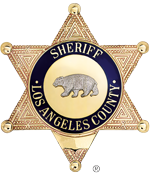 LASD_Star_150.png