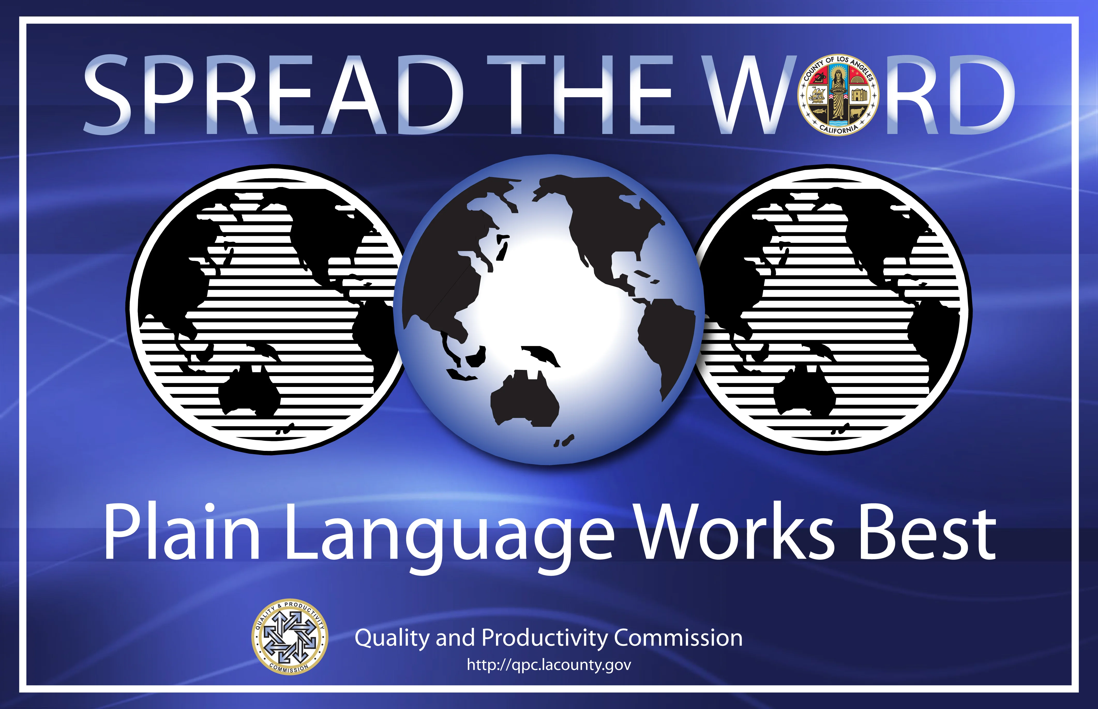 Worldwide Plain Language Poster.jpg