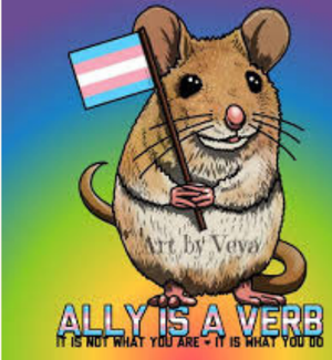 Ally is a Verb.png