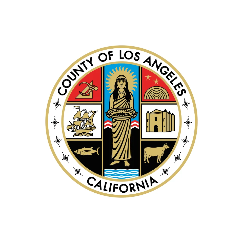 LACountySeal-Logo.jpg