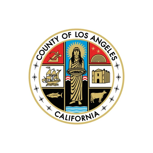 LACountySeal-Logo.jpg