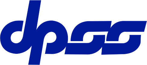 dpss-logo_original.png