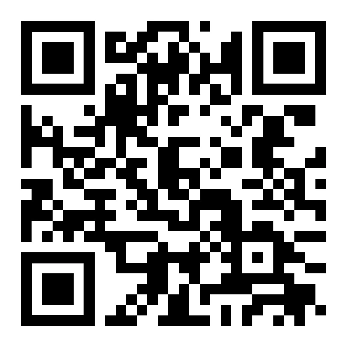 QR Code WOY Ticket Purchase.jpg
