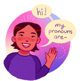 Gender Neutral Dialogue pronouns.png