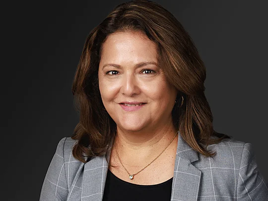 Nanette_crop.jpg