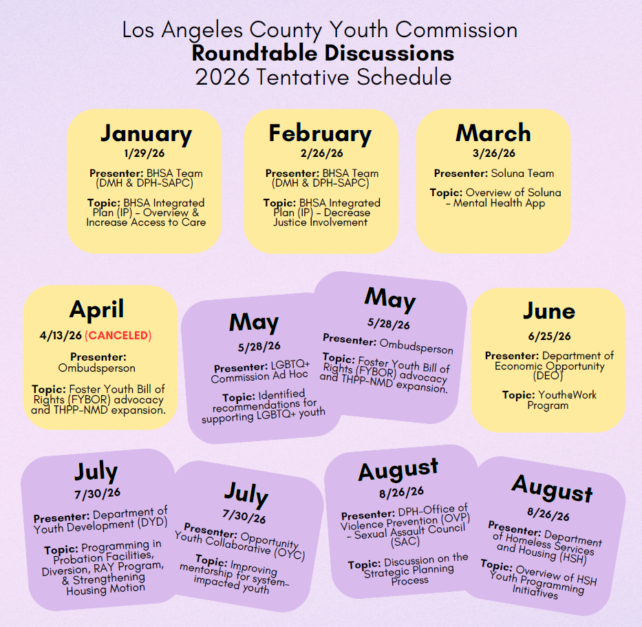 Roundtable Schedule.png