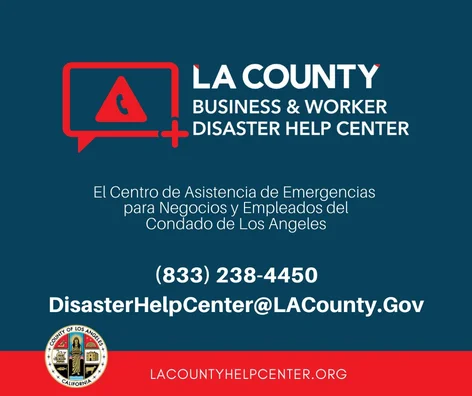 Disaster Help Center - jpg1 - Webpage.jpg