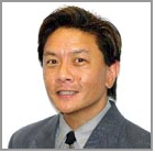 Marshall-Wong.png