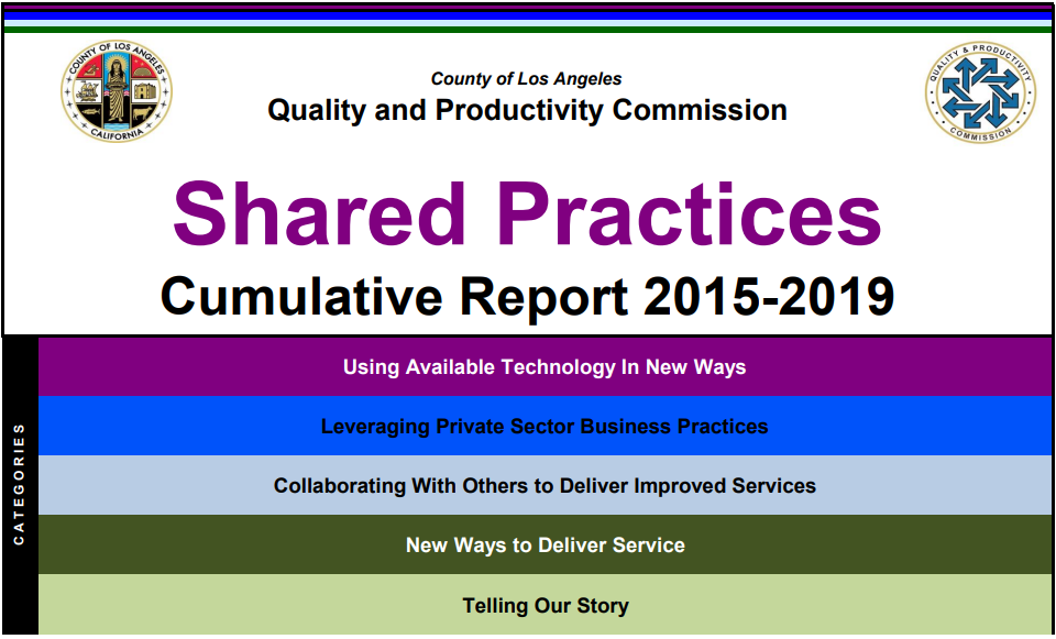 shared-practices-2015-2019-report.PNG