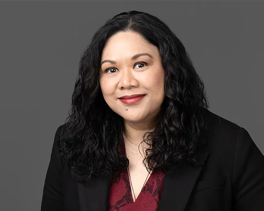 Jennifer Tran web.jpg