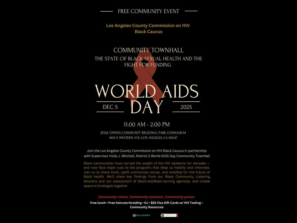 BLACK CAUCUS WAD 2025 FLYER (Presentation (43)).png