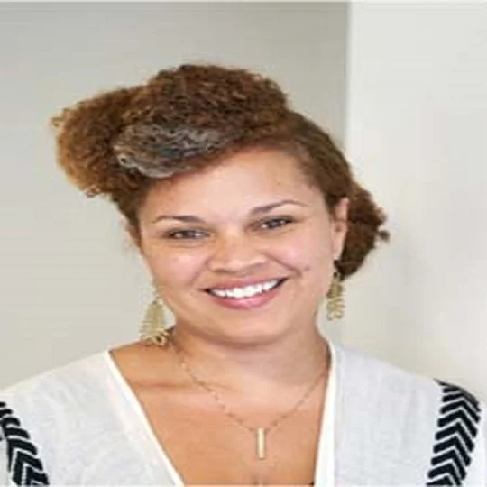 Danielle Dupuy V2.jpg