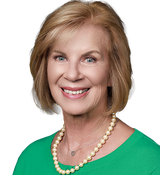 Headshot of Janice Hahn