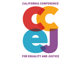 CCEJ Logo.png