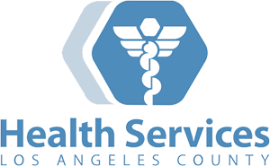 Los_Angeles_County_Department_of_Health_Services_seal.png