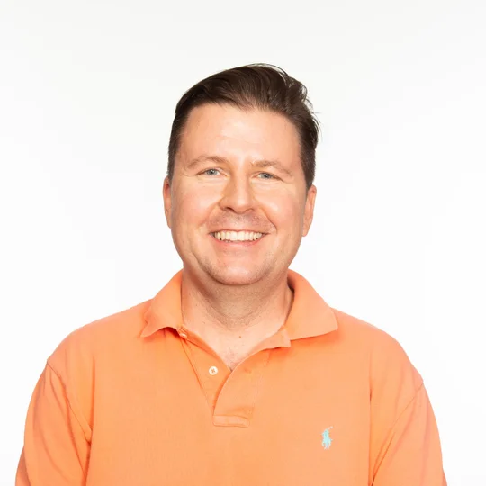 walcek, joe 609394.jpg