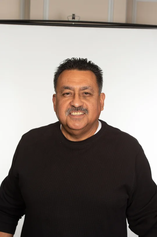 Garcia, Donato 220640.jpg