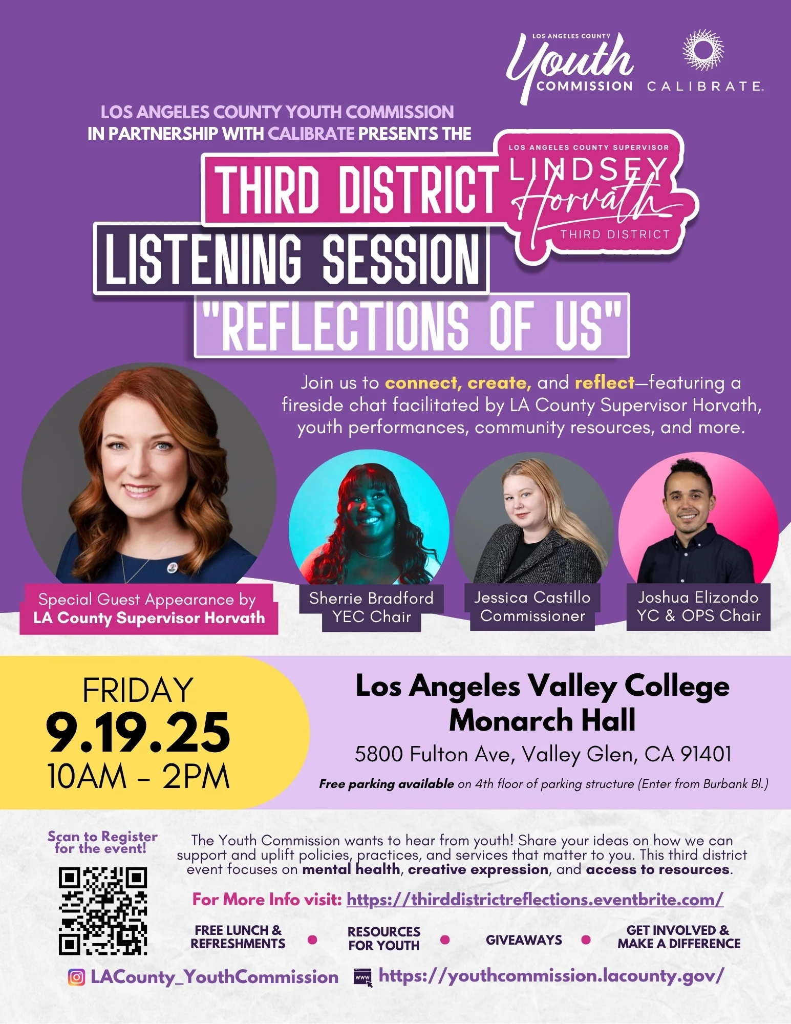 District 3 Listening Session - Reflections of Us 2.0.jpg