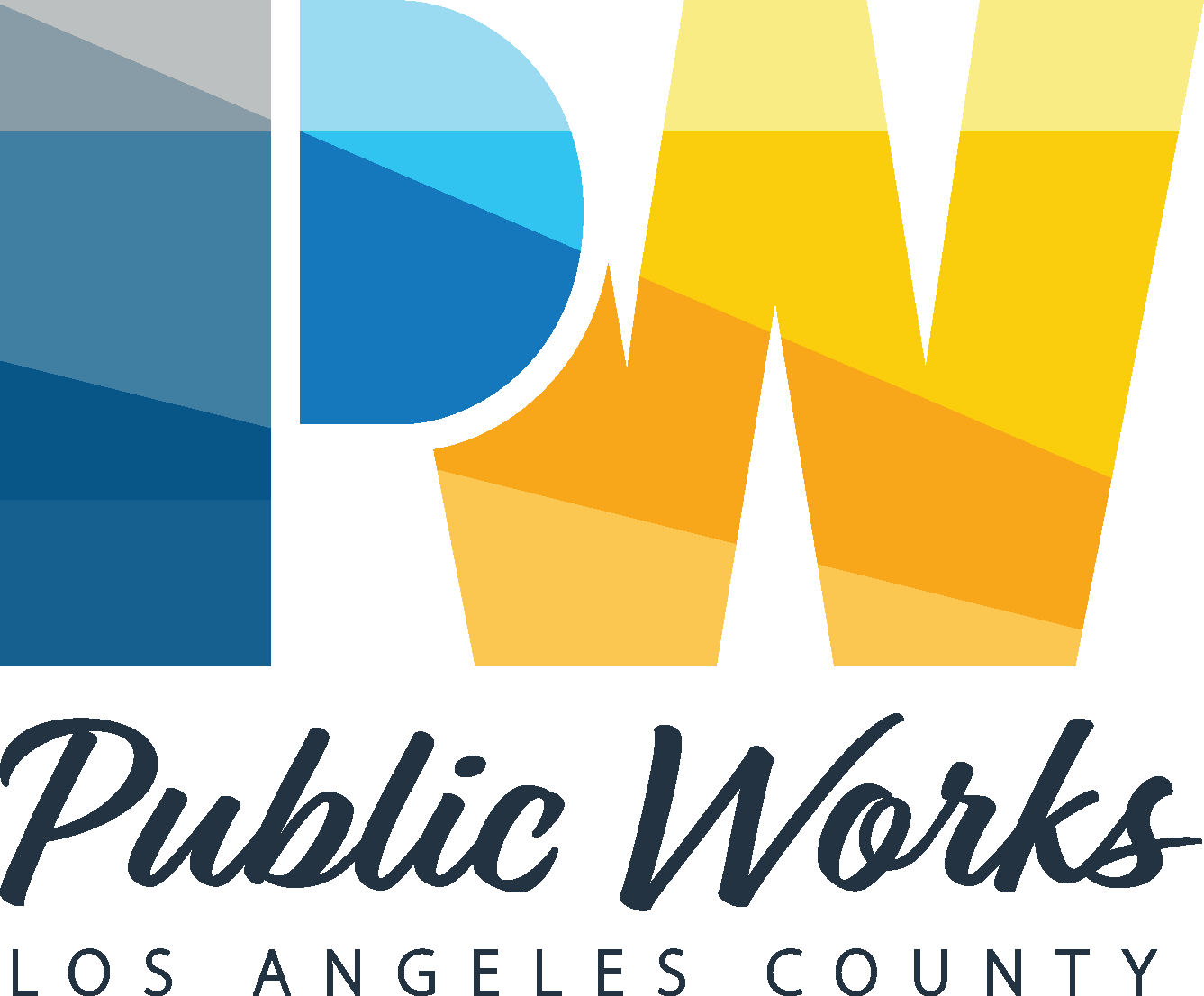 LA-County-Public-Works.png