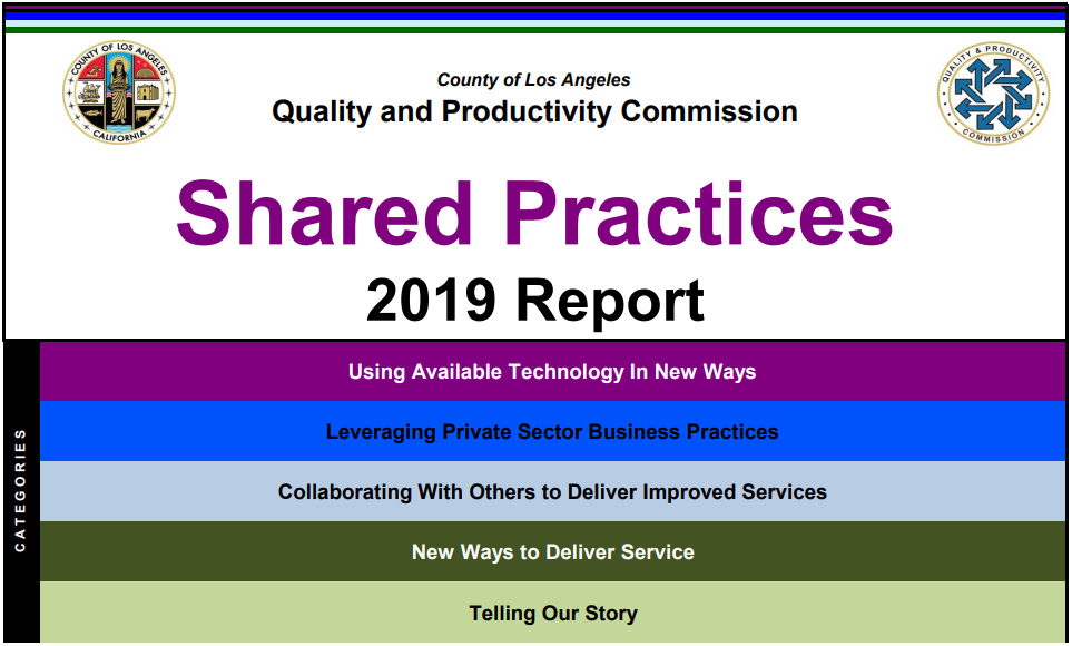 shared-practices-2019-report.PNG