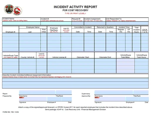 Fire - LACoFD COVID-19 Cost Recovery Photo - Webpage.jpg