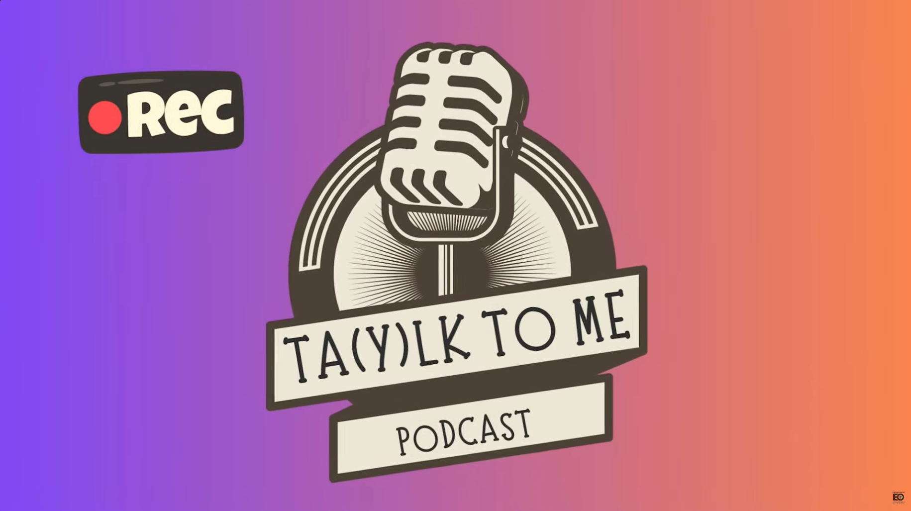 TA(Y)LK to Me Podcast.png
