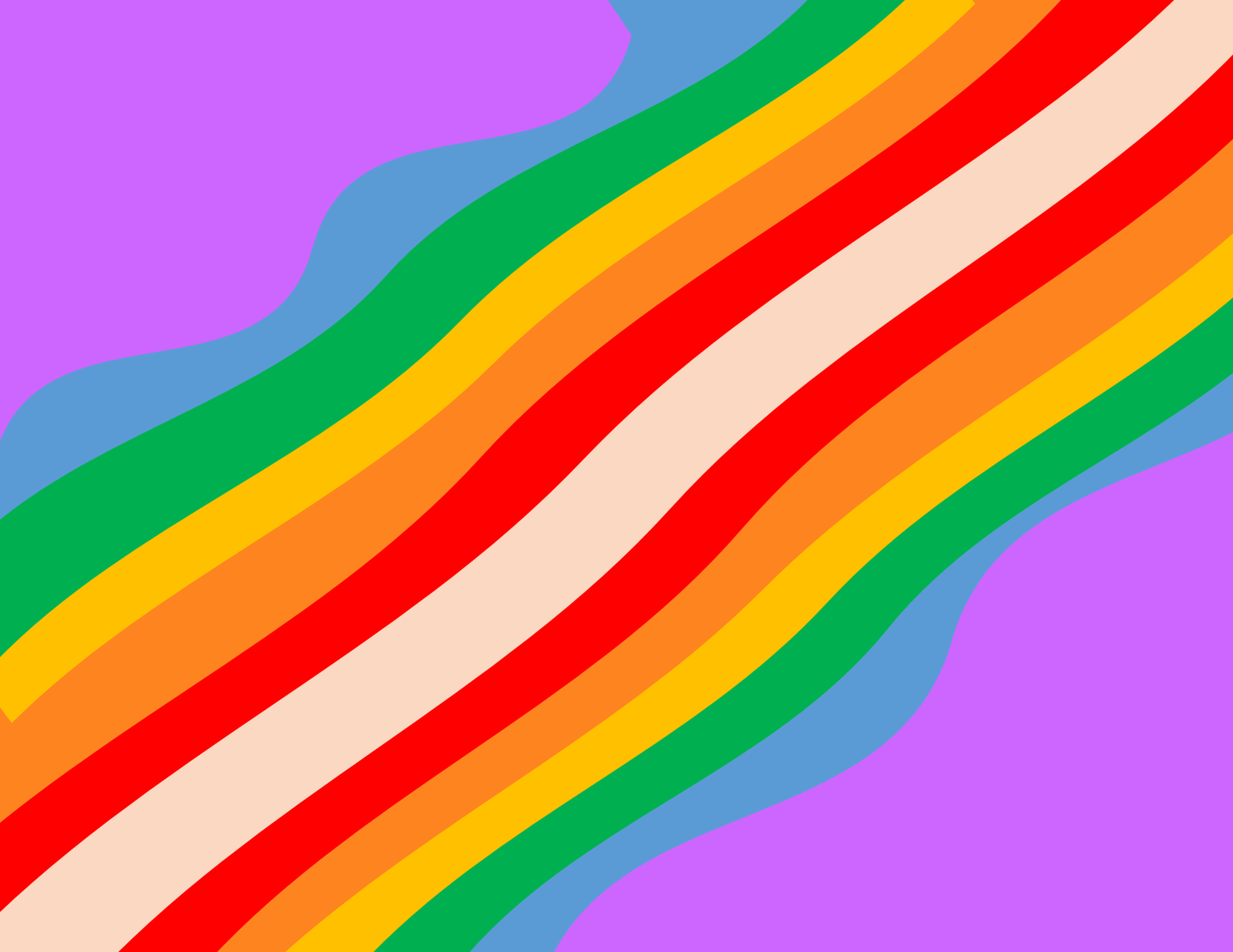 SGDW Curriculum Website Title Image.png