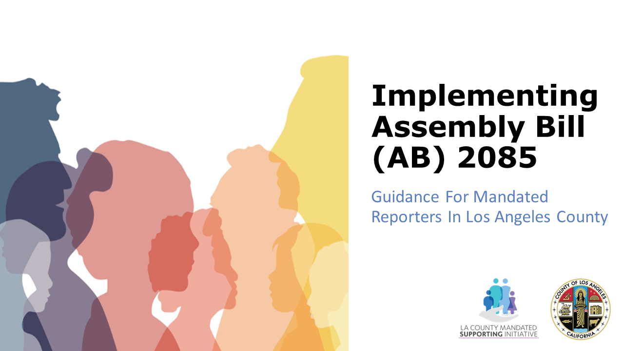 Implementing AB 2085 Slide Deck with Facilitator Guide_FINAL.png
