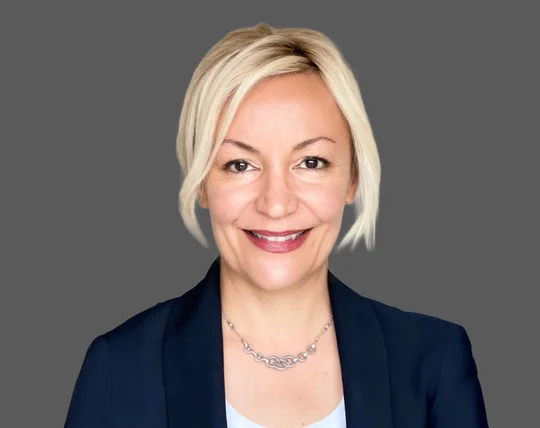 SKardan Photo (002) copy.jpg