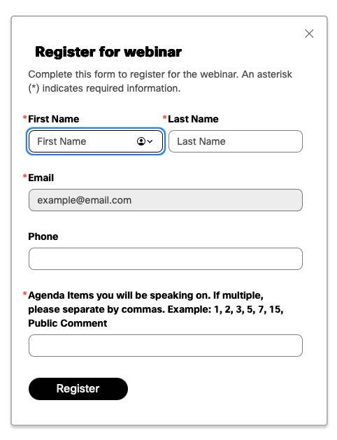WebEx_RegistrationForm.png