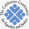 The-Califorcnia-Conference-For-Equality-and-Justice-100x100.png