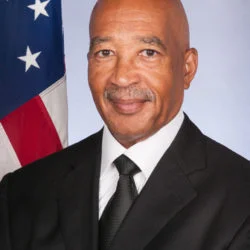 Ambassador-Michael-Lawson-250x250.jpeg