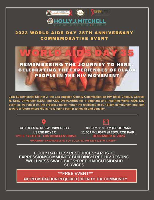 _2023 World AIDS Day.Updatesv4.png